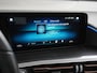 Mercedes-Benz EQC 400 4MATIC Business Solution Luxury 80 kWh HEAD UP | BURMESTER | PANORAMADAK | ELECTR STOELEN MET GEHEUGEN | TREKHAAK |  RIJKLAARPRIJS INCL. 12MND BOVAG |
