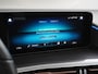 Mercedes-Benz EQC 400 4MATIC Business Solution Luxury 80 kWh HEAD UP | BURMESTER | PANORAMADAK | ELECTR STOELEN MET GEHEUGEN | TREKHAAK |  RIJKLAARPRIJS INCL. 12MND BOVAG |