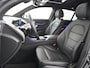Mercedes-Benz EQC 400 4MATIC Business Solution Luxury 80 kWh HEAD UP | BURMESTER | PANORAMADAK | ELECTR STOELEN MET GEHEUGEN | TREKHAAK |  RIJKLAARPRIJS INCL. 12MND BOVAG |