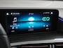 Mercedes-Benz EQC 400 4MATIC Business Solution Luxury 80 kWh HEAD UP | BURMESTER | PANORAMADAK | ELECTR STOELEN MET GEHEUGEN | TREKHAAK |  RIJKLAARPRIJS INCL. 12MND BOVAG |