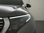 Mercedes-Benz EQC 400 4MATIC Business Solution Luxury 80 kWh HEAD UP | BURMESTER | PANORAMADAK | ELECTR STOELEN MET GEHEUGEN | TREKHAAK |  RIJKLAARPRIJS INCL. 12MND BOVAG |