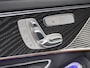 Mercedes-Benz EQC 400 4MATIC Business Solution Luxury 80 kWh HEAD UP | BURMESTER | PANORAMADAK | ELECTR STOELEN MET GEHEUGEN | TREKHAAK |  RIJKLAARPRIJS INCL. 12MND BOVAG |
