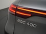 Mercedes-Benz EQC 400 4MATIC Business Solution Luxury 80 kWh HEAD UP | BURMESTER | PANORAMADAK | ELECTR STOELEN MET GEHEUGEN | TREKHAAK |  RIJKLAARPRIJS INCL. 12MND BOVAG |