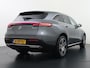 Mercedes-Benz EQC 400 4MATIC Business Solution Luxury 80 kWh HEAD UP | BURMESTER | PANORAMADAK | ELECTR STOELEN MET GEHEUGEN | TREKHAAK |  RIJKLAARPRIJS INCL. 12MND BOVAG |