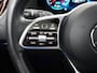 Mercedes-Benz EQC 400 4MATIC Business Solution Luxury 80 kWh HEAD UP | BURMESTER | PANORAMADAK | ELECTR STOELEN MET GEHEUGEN | TREKHAAK |  RIJKLAARPRIJS INCL. 12MND BOVAG |