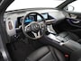 Mercedes-Benz EQC 400 4MATIC Business Solution Luxury 80 kWh HEAD UP | BURMESTER | PANORAMADAK | ELECTR STOELEN MET GEHEUGEN | TREKHAAK |  RIJKLAARPRIJS INCL. 12MND BOVAG |