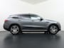 Mercedes-Benz EQC 400 4MATIC Business Solution Luxury 80 kWh HEAD UP | BURMESTER | PANORAMADAK | ELECTR STOELEN MET GEHEUGEN | TREKHAAK |  RIJKLAARPRIJS INCL. 12MND BOVAG |