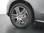 Mercedes-Benz EQC 400 4MATIC Business Solution Luxury 80 kWh HEAD UP | BURMESTER | PANORAMADAK | ELECTR STOELEN MET GEHEUGEN | TREKHAAK |  RIJKLAARPRIJS INCL. 12MND BOVAG |