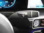 Mercedes-Benz EQC 400 4MATIC Business Solution Luxury 80 kWh HEAD UP | BURMESTER | PANORAMADAK | ELECTR STOELEN MET GEHEUGEN | TREKHAAK |  RIJKLAARPRIJS INCL. 12MND BOVAG |