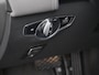 Mercedes-Benz EQC 400 4MATIC Business Solution Luxury 80 kWh HEAD UP | BURMESTER | PANORAMADAK | ELECTR STOELEN MET GEHEUGEN | TREKHAAK |  RIJKLAARPRIJS INCL. 12MND BOVAG |