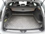 Mercedes-Benz EQC 400 4MATIC Business Solution Luxury 80 kWh HEAD UP | BURMESTER | PANORAMADAK | ELECTR STOELEN MET GEHEUGEN | TREKHAAK |  RIJKLAARPRIJS INCL. 12MND BOVAG |