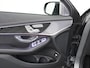 Mercedes-Benz EQC 400 4MATIC Business Solution Luxury 80 kWh HEAD UP | BURMESTER | PANORAMADAK | ELECTR STOELEN MET GEHEUGEN | TREKHAAK |  RIJKLAARPRIJS INCL. 12MND BOVAG |