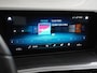 Mercedes-Benz EQC 400 4MATIC Business Solution Luxury 80 kWh HEAD UP | BURMESTER | PANORAMADAK | ELECTR STOELEN MET GEHEUGEN | TREKHAAK |  RIJKLAARPRIJS INCL. 12MND BOVAG |