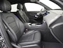 Mercedes-Benz EQC 400 4MATIC Business Solution Luxury 80 kWh HEAD UP | BURMESTER | PANORAMADAK | ELECTR STOELEN MET GEHEUGEN | TREKHAAK |  RIJKLAARPRIJS INCL. 12MND BOVAG |