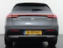 Mercedes-Benz EQC 400 4MATIC Business Solution Luxury 80 kWh HEAD UP | BURMESTER | PANORAMADAK | ELECTR STOELEN MET GEHEUGEN | TREKHAAK |  RIJKLAARPRIJS INCL. 12MND BOVAG |