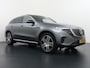 Mercedes-Benz EQC 400 4MATIC Business Solution Luxury 80 kWh HEAD UP | BURMESTER | PANORAMADAK | ELECTR STOELEN MET GEHEUGEN | TREKHAAK |  RIJKLAARPRIJS INCL. 12MND BOVAG |