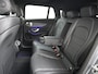 Mercedes-Benz EQC 400 4MATIC Business Solution Luxury 80 kWh HEAD UP | BURMESTER | PANORAMADAK | ELECTR STOELEN MET GEHEUGEN | TREKHAAK |  RIJKLAARPRIJS INCL. 12MND BOVAG |