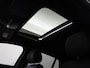 Mercedes-Benz EQC 400 4MATIC Business Solution Luxury 80 kWh HEAD UP | BURMESTER | PANORAMADAK | ELECTR STOELEN MET GEHEUGEN | TREKHAAK |  RIJKLAARPRIJS INCL. 12MND BOVAG |