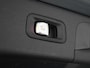 Mercedes-Benz EQC 400 4MATIC Business Solution Luxury 80 kWh HEAD UP | BURMESTER | PANORAMADAK | ELECTR STOELEN MET GEHEUGEN | TREKHAAK |  RIJKLAARPRIJS INCL. 12MND BOVAG |