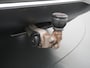 Mercedes-Benz EQC 400 4MATIC Business Solution Luxury 80 kWh HEAD UP | BURMESTER | PANORAMADAK | ELECTR STOELEN MET GEHEUGEN | TREKHAAK |  RIJKLAARPRIJS INCL. 12MND BOVAG |