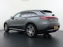 Mercedes-Benz EQC 400 4MATIC Business Solution Luxury 80 kWh HEAD UP | BURMESTER | PANORAMADAK | ELECTR STOELEN MET GEHEUGEN | TREKHAAK |  RIJKLAARPRIJS INCL. 12MND BOVAG |