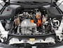 Mercedes-Benz EQC 400 4MATIC Business Solution Luxury 80 kWh HEAD UP | BURMESTER | PANORAMADAK | ELECTR STOELEN MET GEHEUGEN | TREKHAAK |  RIJKLAARPRIJS INCL. 12MND BOVAG |