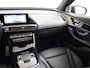 Mercedes-Benz EQC 400 4MATIC Business Solution Luxury 80 kWh HEAD UP | BURMESTER | PANORAMADAK | ELECTR STOELEN MET GEHEUGEN | TREKHAAK |  RIJKLAARPRIJS INCL. 12MND BOVAG |