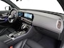 Mercedes-Benz EQC 400 4MATIC Business Solution Luxury 80 kWh HEAD UP | BURMESTER | PANORAMADAK | ELECTR STOELEN MET GEHEUGEN | TREKHAAK |  RIJKLAARPRIJS INCL. 12MND BOVAG |