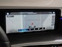 Mercedes-Benz EQC 400 4MATIC Business Solution Luxury 80 kWh HEAD UP | BURMESTER | PANORAMADAK | ELECTR STOELEN MET GEHEUGEN | TREKHAAK |  RIJKLAARPRIJS INCL. 12MND BOVAG |