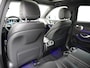 Mercedes-Benz EQC 400 4MATIC Business Solution Luxury 80 kWh HEAD UP | BURMESTER | PANORAMADAK | ELECTR STOELEN MET GEHEUGEN | TREKHAAK |  RIJKLAARPRIJS INCL. 12MND BOVAG |