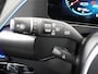 Mercedes-Benz EQC 400 4MATIC Business Solution Luxury 80 kWh HEAD UP | BURMESTER | PANORAMADAK | ELECTR STOELEN MET GEHEUGEN | TREKHAAK |  RIJKLAARPRIJS INCL. 12MND BOVAG |