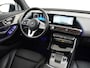 Mercedes-Benz EQC 400 4MATIC Business Solution Luxury 80 kWh HEAD UP | BURMESTER | PANORAMADAK | ELECTR STOELEN MET GEHEUGEN | TREKHAAK |  RIJKLAARPRIJS INCL. 12MND BOVAG |