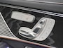 Mercedes-Benz EQC 400 4MATIC Business Solution Luxury 80 kWh HEAD UP | BURMESTER | PANORAMADAK | ELECTR STOELEN MET GEHEUGEN | TREKHAAK |  RIJKLAARPRIJS INCL. 12MND BOVAG |