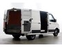 MAN TGE 5.180 2.0 177pk L3H2 (L2H1) Dubbel Lucht Navi/Camera/Trekgewicht 3500kg 03-2018