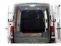 MAN TGE 5.180 2.0 177pk L3H2 (L2H1) Dubbel Lucht Navi/Camera/Trekgewicht 3500kg 03-2018