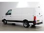 MAN TGE 5.180 2.0 177pk L3H2 (L2H1) Dubbel Lucht Navi/Camera/Trekgewicht 3500kg 03-2018