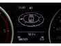 MAN TGE 5.180 2.0 177pk L3H2 (L2H1) Dubbel Lucht Navi/Camera/Trekgewicht 3500kg 03-2018