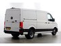 MAN TGE 5.180 2.0 177pk L3H2 (L2H1) Dubbel Lucht Navi/Camera/Trekgewicht 3500kg 03-2018