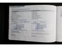 MAN TGE 5.180 2.0 177pk L3H2 (L2H1) Dubbel Lucht Navi/Camera/Trekgewicht 3500kg 03-2018