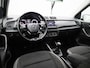 Skoda Fabia Combi 1.0 TSI Ambition | Navigatie | Airco | Cruise Control |