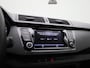 Skoda Fabia Combi 1.0 TSI Ambition | Navigatie | Airco | Cruise Control |