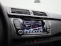 Skoda Fabia Combi 1.0 TSI Ambition | Navigatie | Airco | Cruise Control |