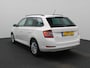 Skoda Fabia Combi 1.0 TSI Ambition | Navigatie | Airco | Cruise Control |