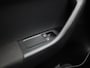 Skoda Fabia Combi 1.0 TSI Ambition | Navigatie | Airco | Cruise Control |