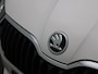 Skoda Fabia Combi 1.0 TSI Ambition | Navigatie | Airco | Cruise Control |