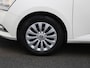 Skoda Fabia Combi 1.0 TSI Ambition | Navigatie | Airco | Cruise Control |