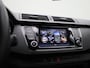 Skoda Fabia Combi 1.0 TSI Ambition | Navigatie | Airco | Cruise Control |
