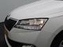 Skoda Fabia Combi 1.0 TSI Ambition | Navigatie | Airco | Cruise Control |