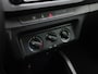 Skoda Fabia Combi 1.0 TSI Ambition | Navigatie | Airco | Cruise Control |