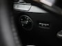 Skoda Fabia Combi 1.0 TSI Ambition | Navigatie | Airco | Cruise Control |